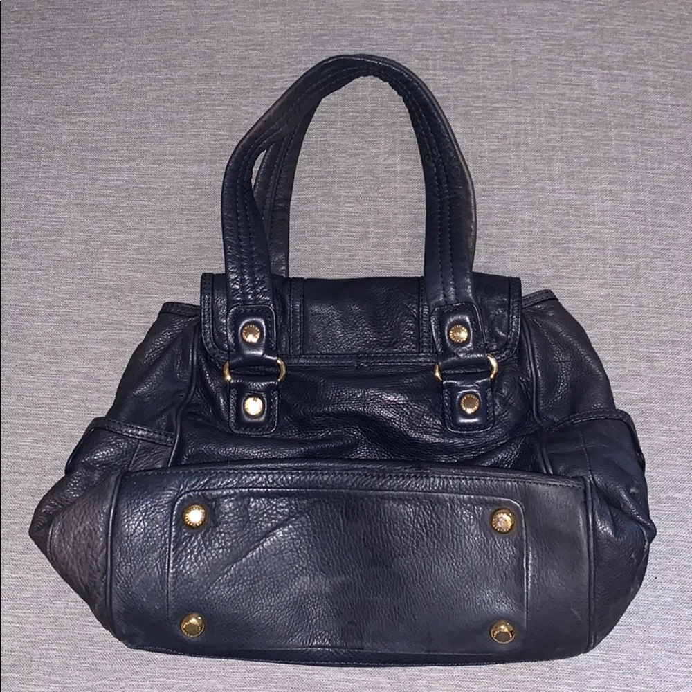 Handbag - Picture 2 of 5
